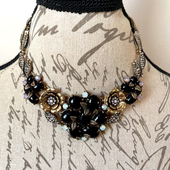 Chloe + Isabel Accessories - Chloe + Isabel Statement Necklace